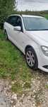Mercedes C180 Cdi