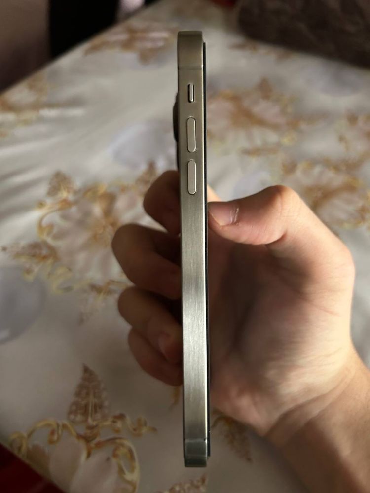 Iphone xr 15pro ko’rpus
