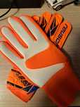 manusi portar reusch nefolosite