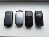 Telefoane Samsung cu clapeta