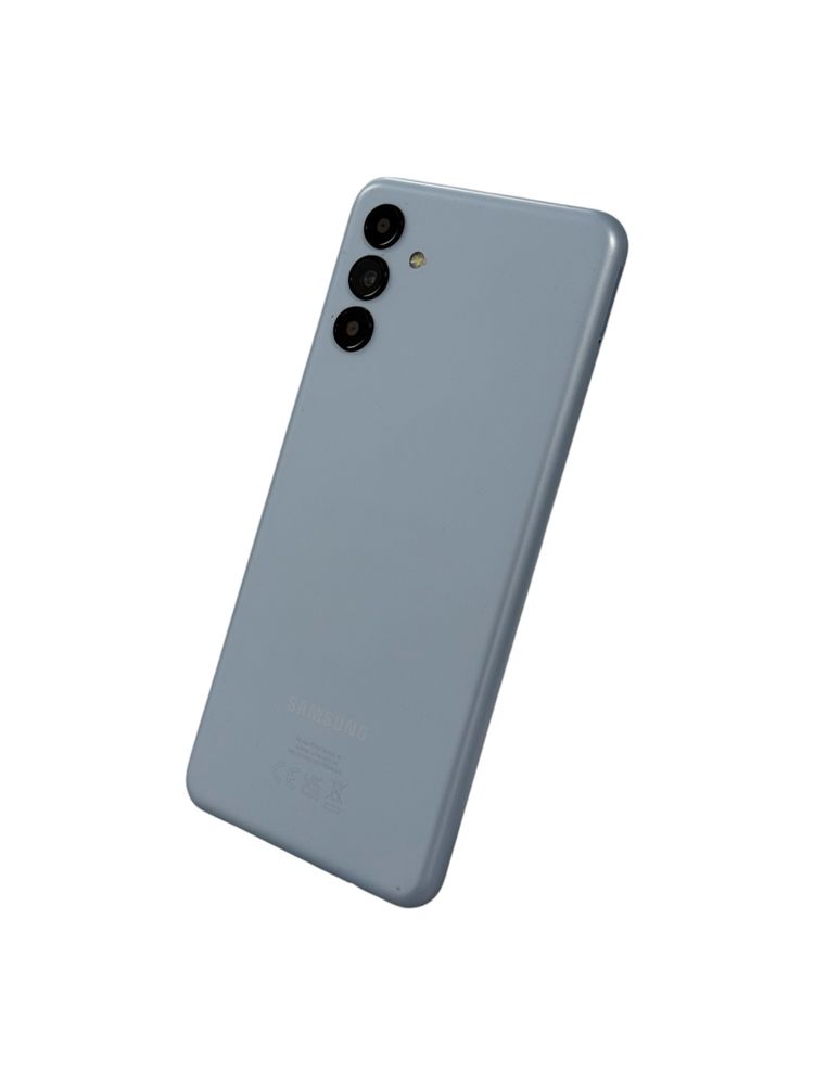Samsung Galaxy A13 5G 128GB
