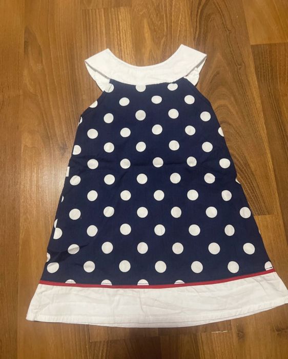 Rochita fefite 6-9 luni