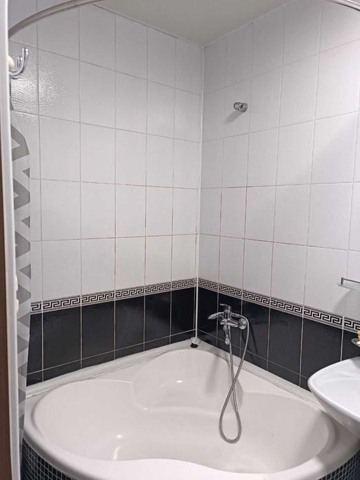 Сергели аренду на семью и студентов