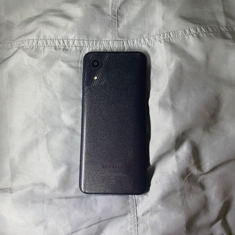 Samsung A03 Самсунг А03