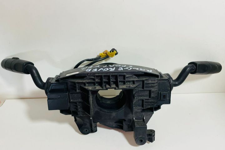 Ansamblu lumini/Bloc Lumini  XPB500270PVJ Land Rover Discovery a 3-a