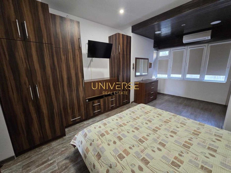 Продава се Двустаен апартамент в Несебър - 77 кв.м за 1403 €/кв.м - Снимка #12