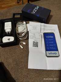 Продам Vivo V23e