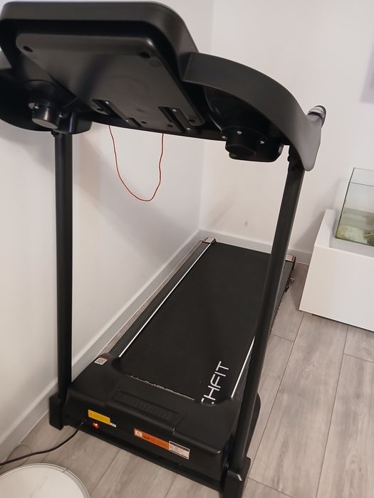 Bandă pentru alergare