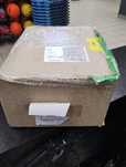 Set 60 Mingi Tenis Tb110 - produs resigilat - (SecondHand) Decathlon