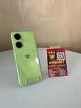 Oneplus Nord Ce 3 lite 128gb Amanet BKG