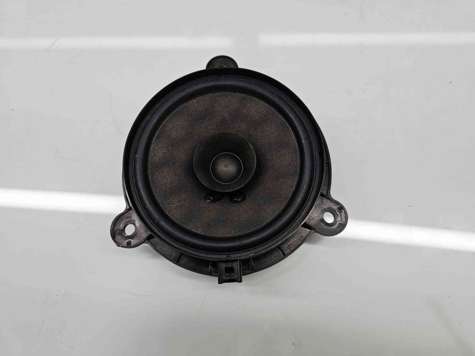 Boxa stanga spate Dacia Sandero 2 [Fabr 2012-prezent] 281444271R