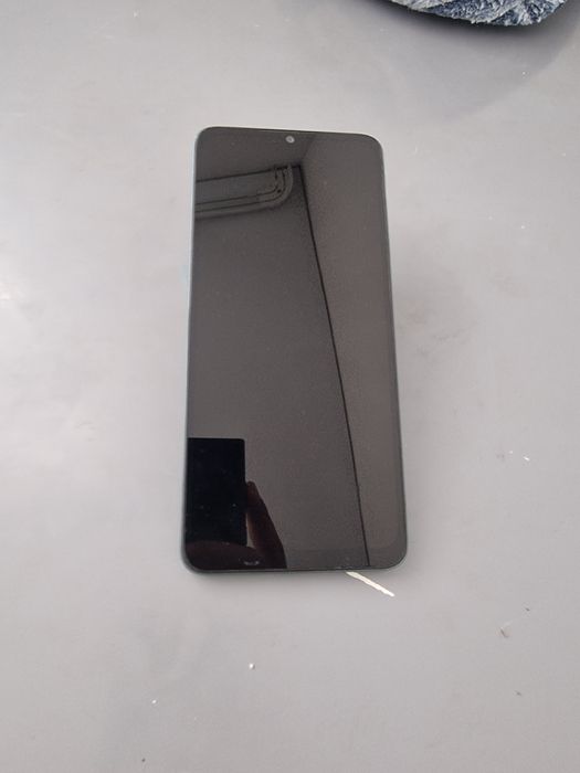 Redmi 13c продаю срочно