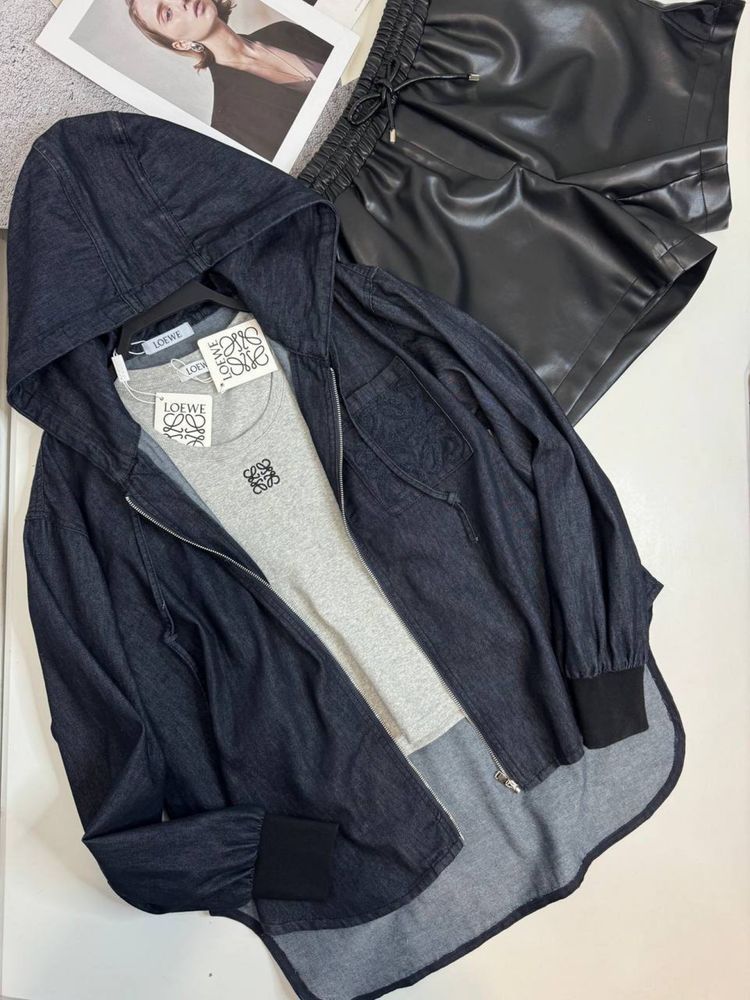 Ризи valentino alexander wang loewe