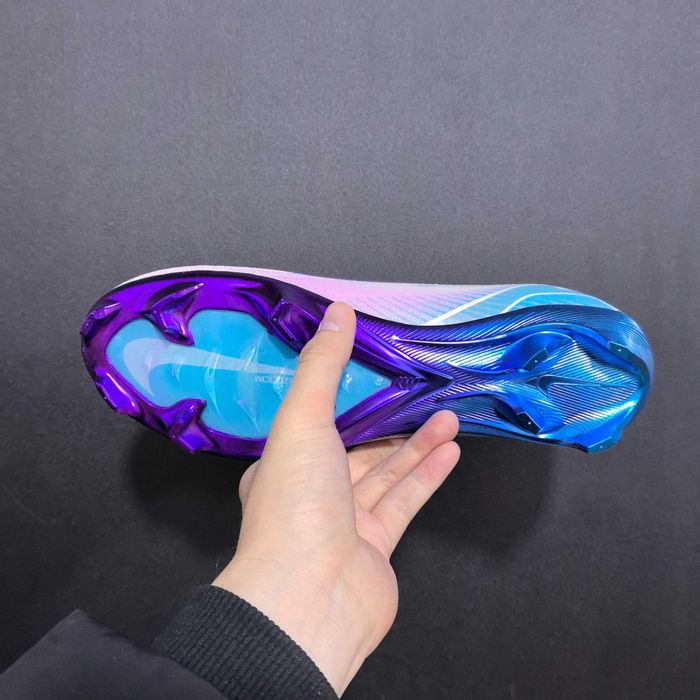Ghete de fotbal Nike Mercurial Vapor 16 noua editia