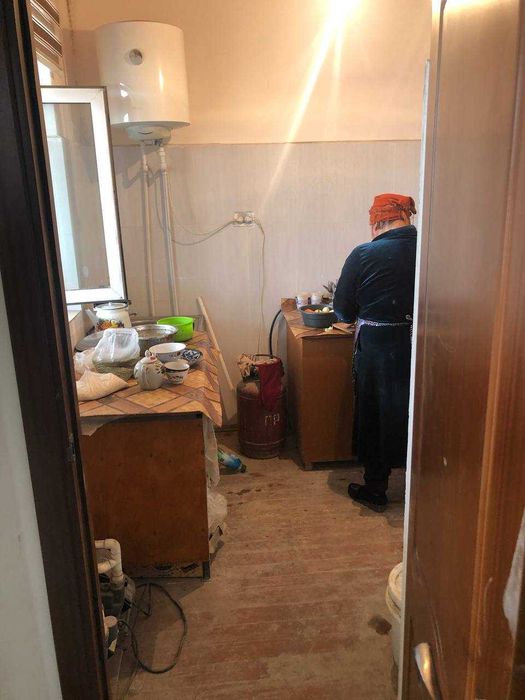 Baza ijaraga beriladi