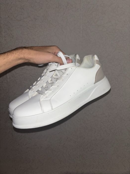 Мъжки маратонки