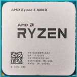 Комплектующие pc