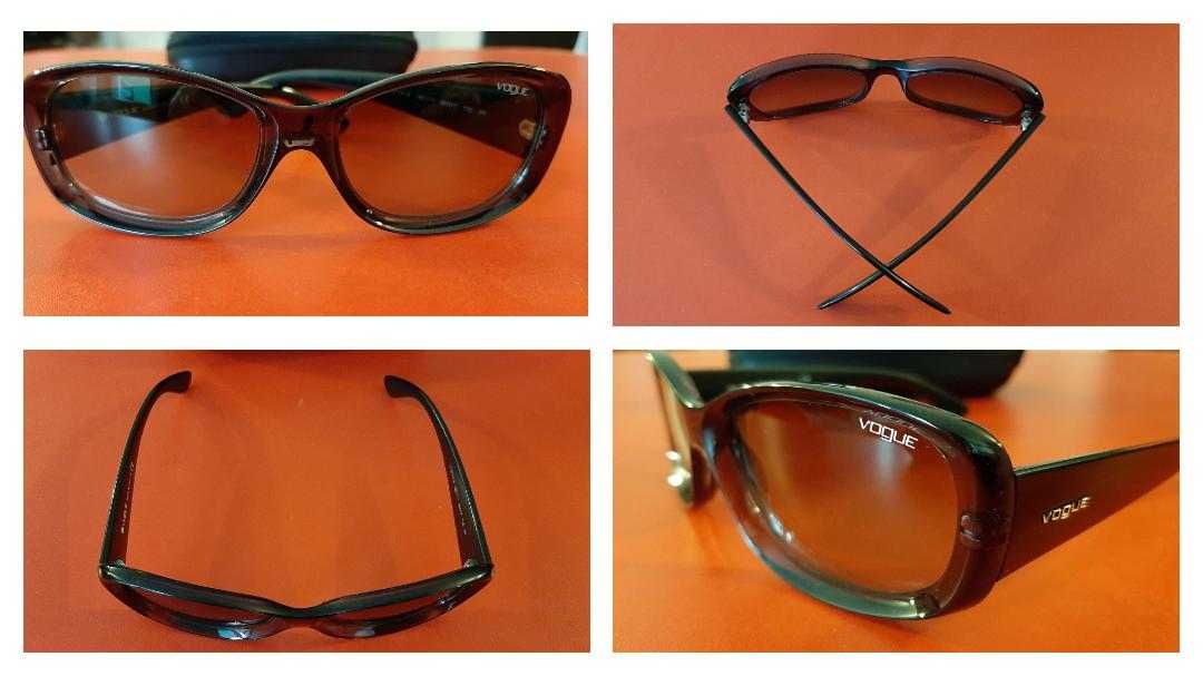 ray ban original мъжки слънчеви очила vogue дамски слънчеви очила
