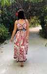 Rochie Dolce Gabbana