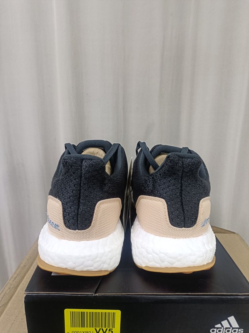 Adidas Ultraboost Uncaged Lab номер 37 1/3