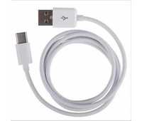 Cablu incarcare si date USB Type-C Samsung Original s10 s9 a22 a52 etc