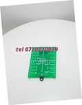 Tinta Magnetica Pentru Nivele Laser