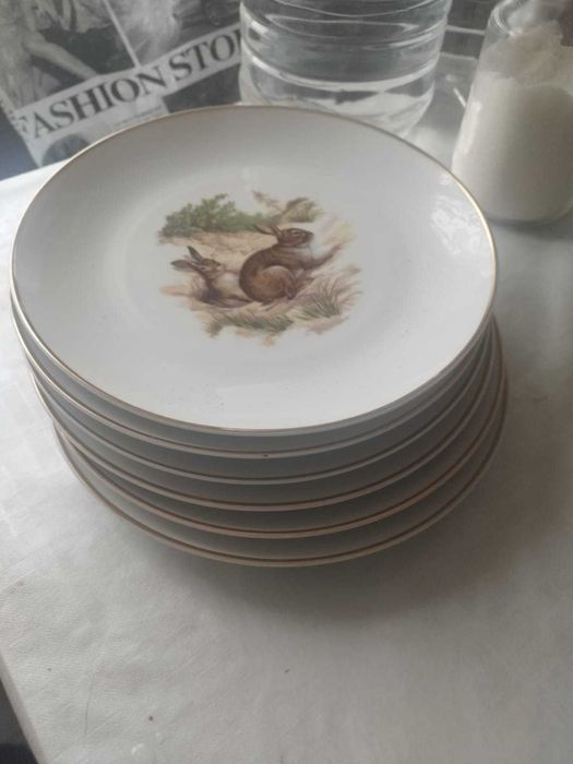 Продам кухонную посуду