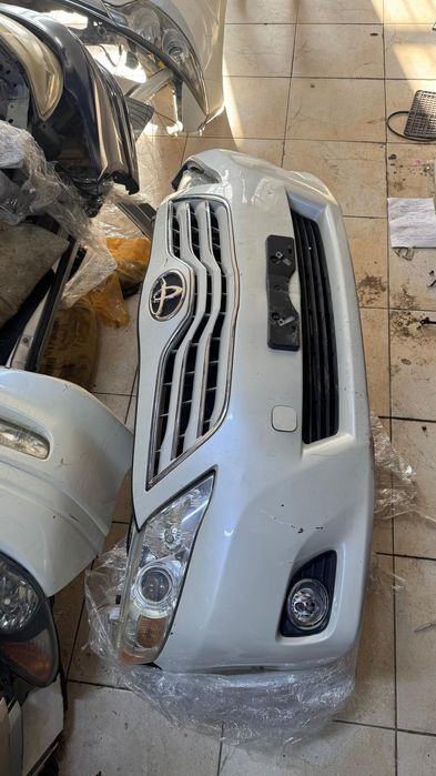 ноускат камри 20 ,25 ,30 ,40,45