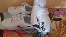 Adidași Nike Air