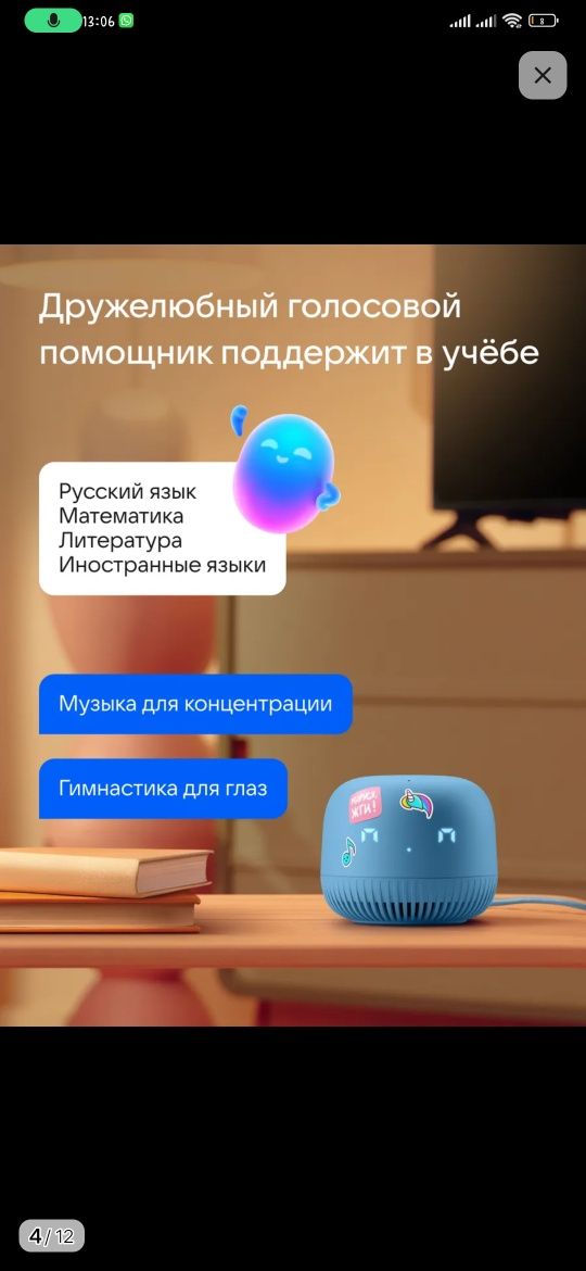 Vk   kапсула  Neo