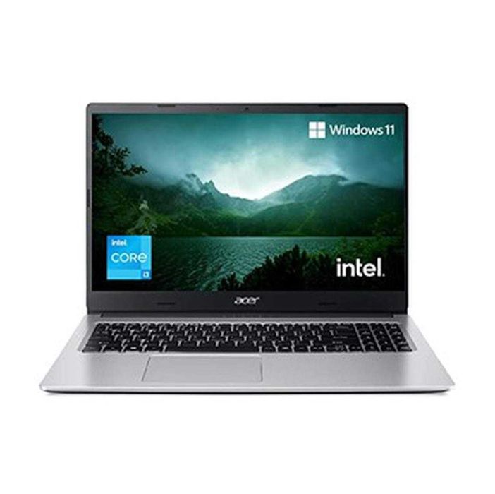 Acer Aspire 3 intel core i3