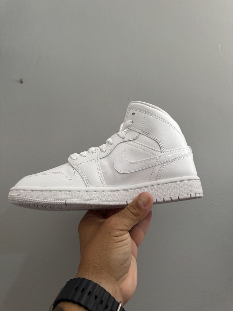 Nike Air Jordan 1 Mid