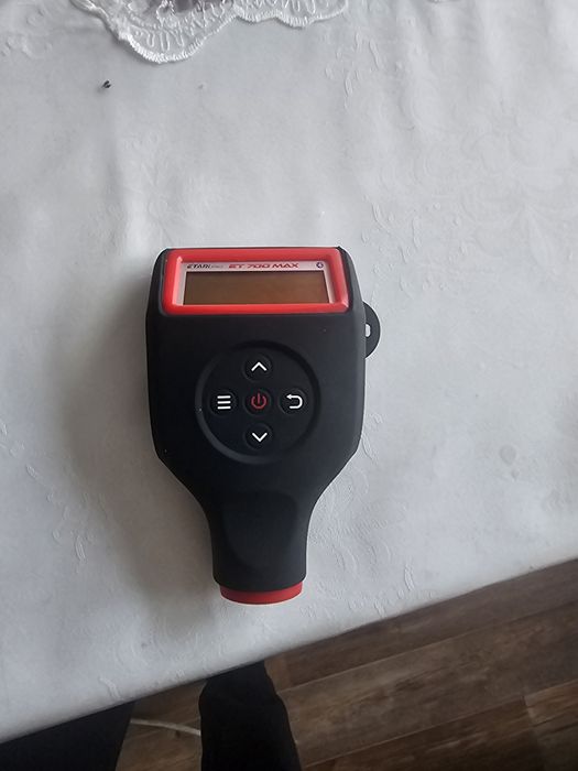 Толщиномер ETARI