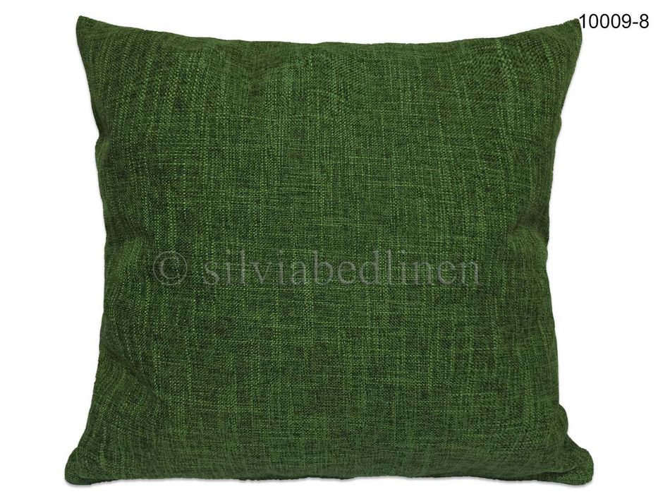 Декоративни възглавнички, винтидж декоративни калъфки