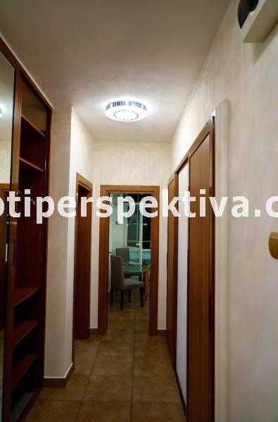 реф.18213 Реална квадратура, готов за нанасяне-Гагарин!