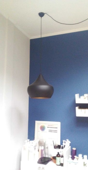 Оборудване фризьорски салон