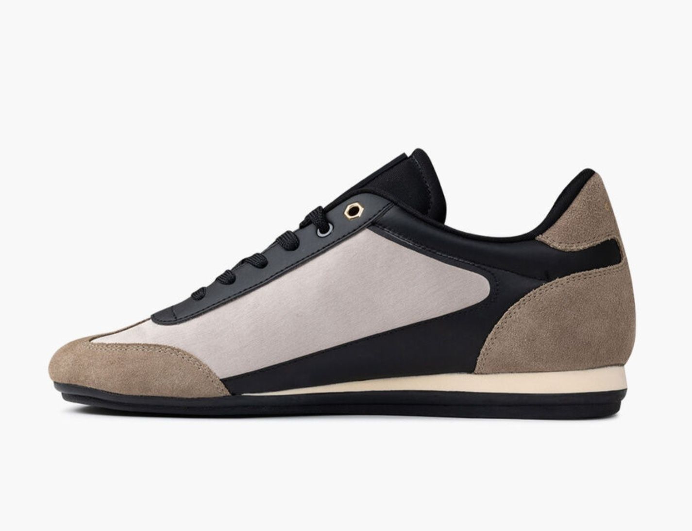 Cruyff Vanenburg Hex