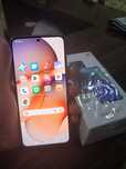 Redmi 13 pro  yangi