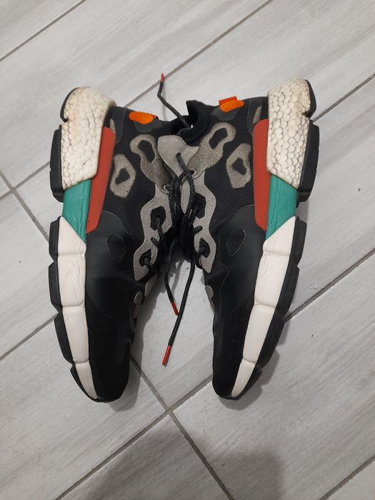 adidas originals pod S3.2