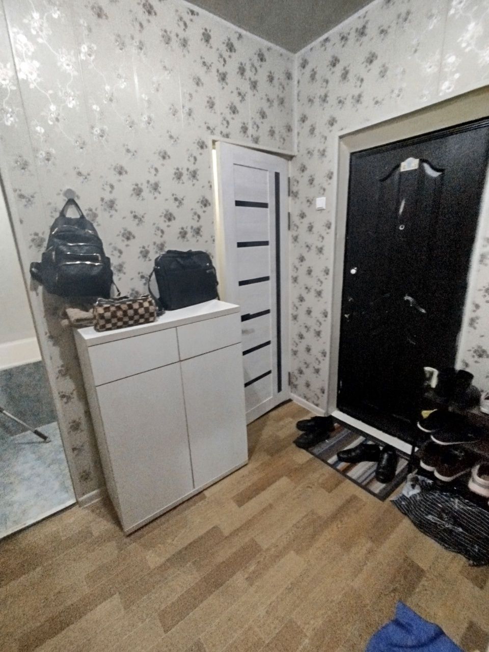 ТТЗ ТТЗ2 продажа квартира ИПОТЕКА