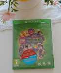Joc lego Xbox one