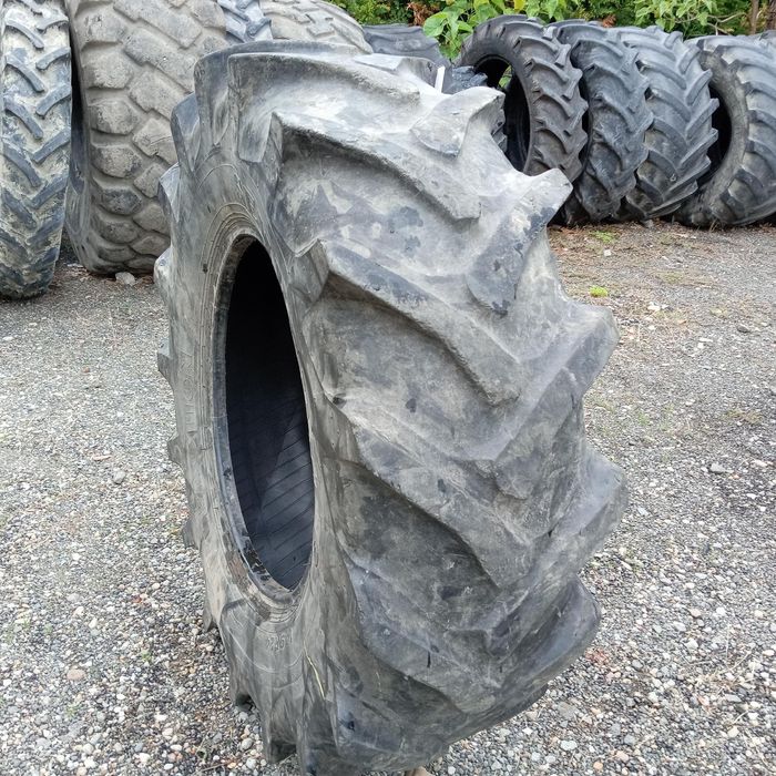 Cauciucuri 14.9R24 (380/85R24) Semperit Anvelope GARANTIE si FACTURA
