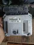 Calculator volkswagen tiguan 2012  2,0 tdi CFFB