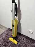 Karcher vertical FC 5