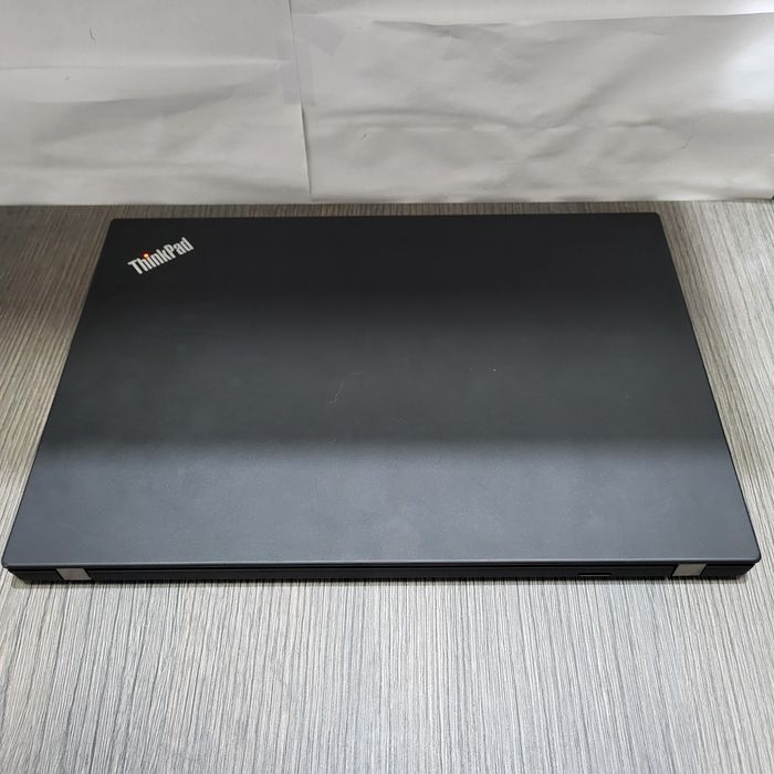 Lenovo ThinkPad I5 Gen 11