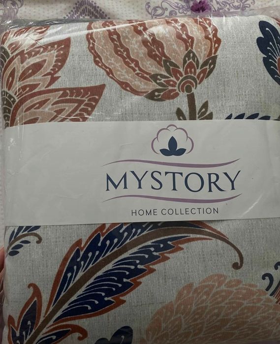 Спални комплекти