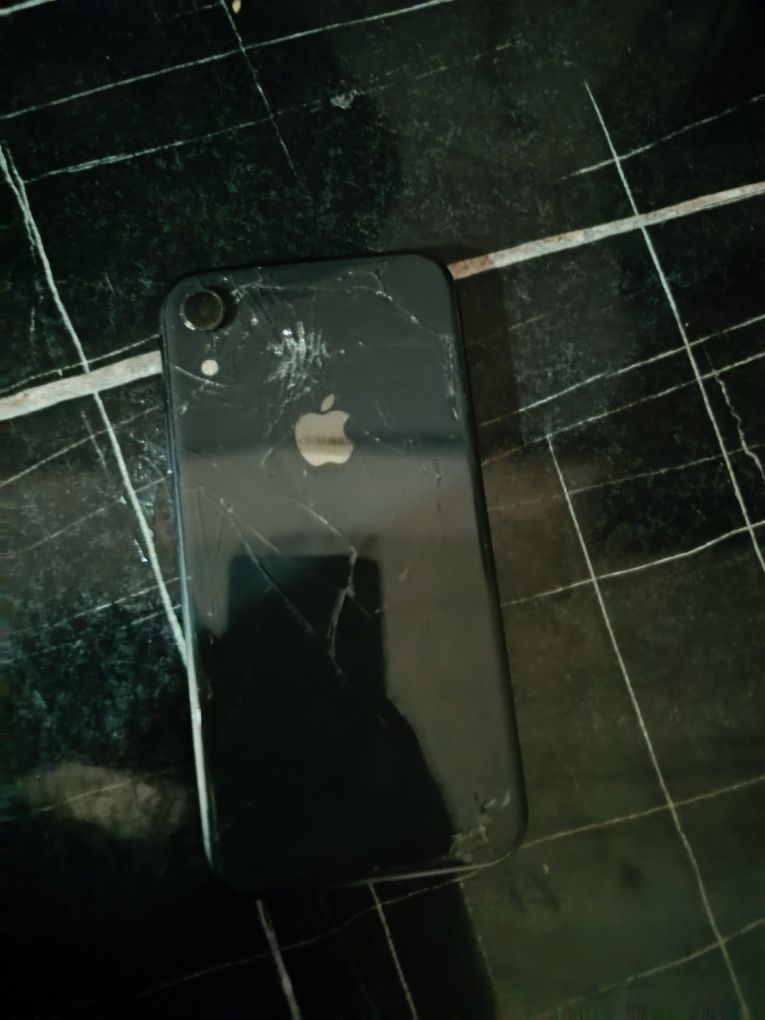 Iphone Xr срочно
