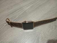 Smart watch series 5 холати янгидек