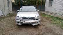 Продам или Обмен  Машину MITSUBISHI LANCER
Объем 1.8
Мотор состояние н
