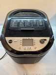 Tefal Masina de facut paine Pain et Tresors Maison